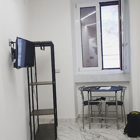 Janara - Santa Sofia Apartamento Benevento Exterior foto